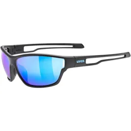 okulary-rowerowe-uvex-sportstyle-806-czarny