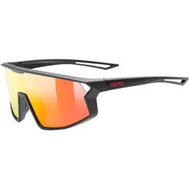 okulary-juniorskie-uvex-skyryse-jr-czarny