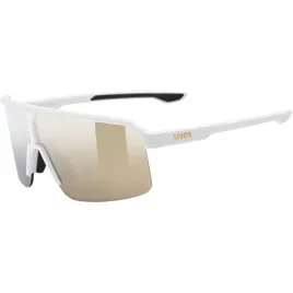 okulary-rowerowe-uvex-ramp-bialy