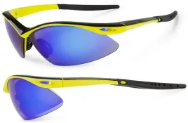 okulary-rowerowe-accent-shadow-zolte