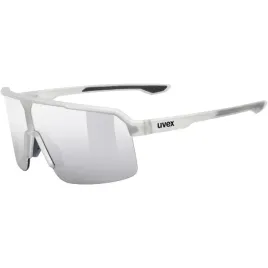 okulary-rowerowe-uvex-ramp-szary