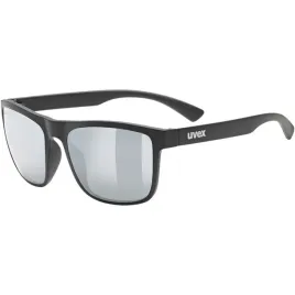 okulary-dzieciece-uvex-rookie-czarny