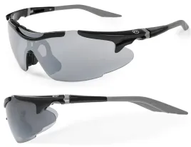 okulary-rowerowe-accent-voyager-czarno-grafitowe