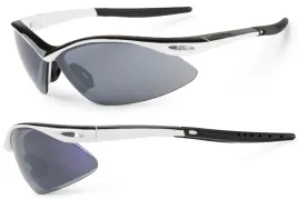 okulary-rowerowe-accent-shadow-bialo-czarne