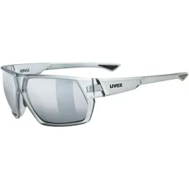 okulary-rowerowe-uvex-sportstyle-238-szary