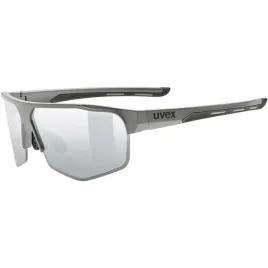 okulary-rowerowe-uvex-axos-set-szary
