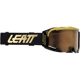 gogle-rowerowe-leatt-goggle-velocity-5-0-mtb-iriz-czarny