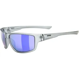 okulary-rowerowe-uvex-sportstyle-230-szary