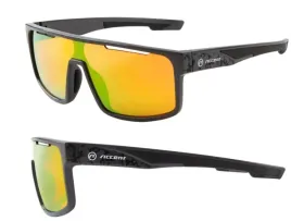 okulary-rowerowe-accent-furious-szare