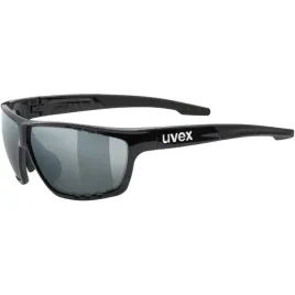 okulary-rowerowe-uvex-sportstyle-706-czarny