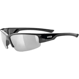 okulary-rowerowe-uvex-sportstyle-215-czarny