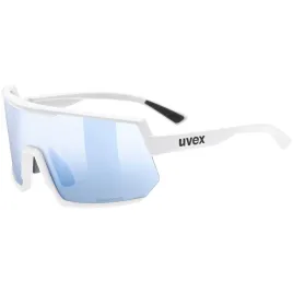 okulary-rowerowe-uvex-sportstyle-235-v-bialy