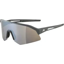 okulary-rowerowe-alpina-sonic-hr-q-lite-kolor-midnight-grey-matt-szklo