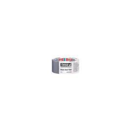 tasma-naprawcza-50m-50mm-srebrna-tesa-h0461000