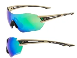 okulary-rowerowe-accent-focus-bezowo-czarne