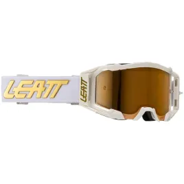 gogle-rowerowe-leatt-goggle-velocity-5-5-iriz-bialy