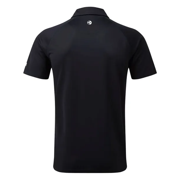 meska-koszulka-polo-uv-tec-uv008-stan-nowy