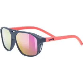 okulary-juniorskie-uvex-cosmic-niebieski