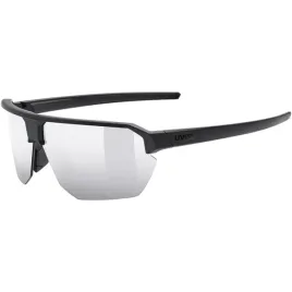 okulary-rowerowe-uvex-vectiv-set-czarny