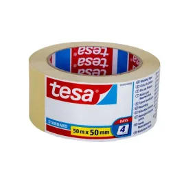 tasma-malarska-50m-50mm-tesa-h0508900