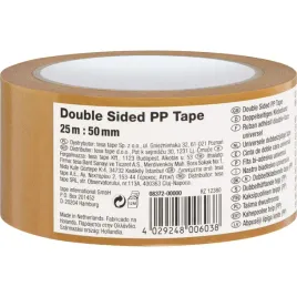tasma-dwustronna-pp-fp-25m-50mm-tesa-h0837200