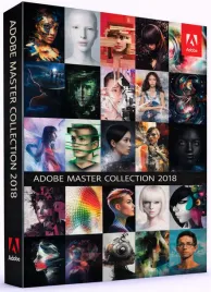 adobe-master-collection-2018-win-box-licencja-bezterminowa-dozywotnia