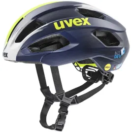 kask-rowerowy-uvex-rise-pro-mips-wielokolorowy-52-56