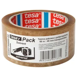 tasma-pakowa-66m-48mm-przezroczysta-tesa-h5526300