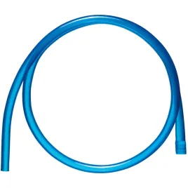 rurka-do-buklaka-camelbak-crux-replacement-tube-niebieski