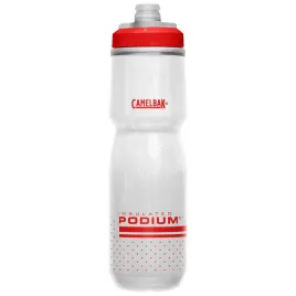 bidon-rowerowy-camelbak-podium-chill-710ml-bialy