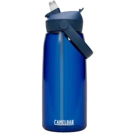 butelka-tritanowa-camelbak-thrive-flip-straw-950ml-niebieski