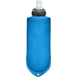 bidon-dla-biegaczy-camelbak-quick-stow-flask-500ml-niebieski