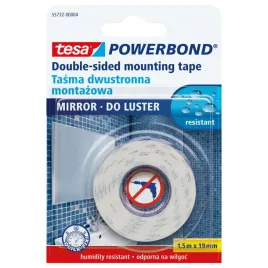 dwustronna-tasma-montazowa-do-luster-15m-19mm-tesa-h5573204