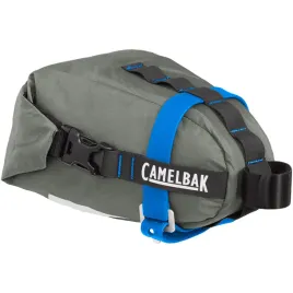 torba-podsiodlowa-camelbak-m-u-l-e-1-saddle-pack-szary