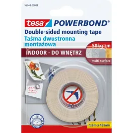 dwustronna-tasma-montazowa-do-wnetrz-15m-19mm-tesa-h5574004