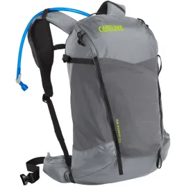 plecak-trekkingowy-camelbak-rim-runner-x22-szary