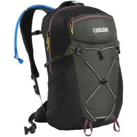 plecak-trekkingowy-camelbak-fourteener-26-niebieski