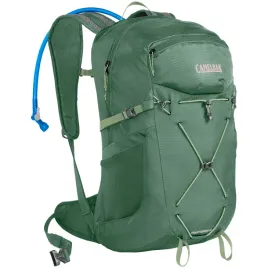 plecak-trekkingowy-camelbak-womens-fourteener-24-zielony