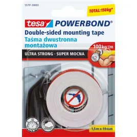 dwustronna-tasma-montazowa-super-mocna-15m-19mm-tesa-h5579103