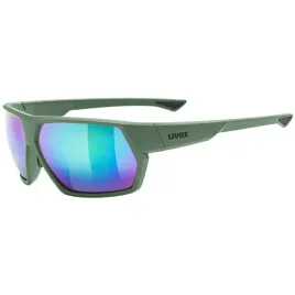 okulary-rowerowe-uvex-sportstyle-238-zielony