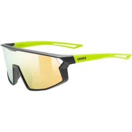 okulary-juniorskie-uvex-skyryse-jr-czarny