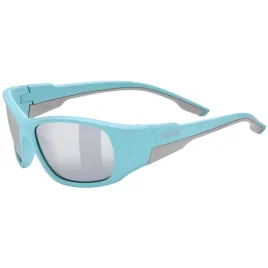 okulary-dzieciece-uvex-sportstyle-514-niebieski