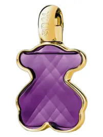 tous-loveme-the-amethyst-elixir-parfum-90-ml