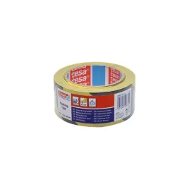 tasma-samoprzylepna-ostrzegawcza-zolto-czarna-33m-50mm-tesa-h6076093