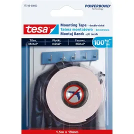 tasma-montazowa-do-plytek-15m-19mm-tesa-h7774602