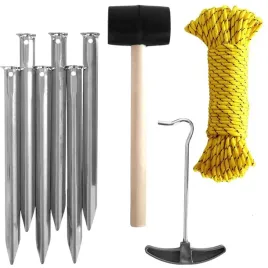 akcesoria-sledzie-do-namiotu-z-mlotkiem-9-el