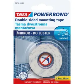 dwustronna-tasma-montazowa-mounting-do-luster-15m-x-19mm-tesa-h6695206