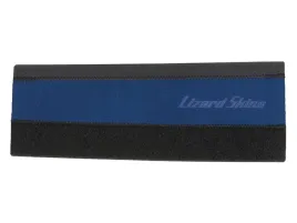 oslona-na-rame-lizard-skins-small-dl-280mm-obwod-70-100-mm-21-gram