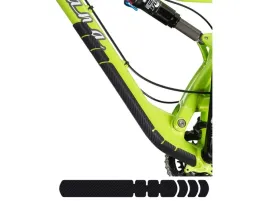 oslona-na-rame-lizard-skins-large-frame-protector-carbon-leather-roz-64mm-x