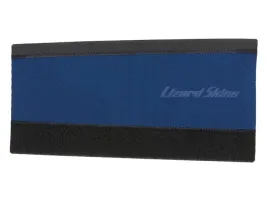 oslona-na-rame-lizard-skins-large-dl-280mm-obwod-125-140mm-31-gram